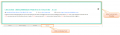 Thumbnail for version as of 00:27, 19 December 2014