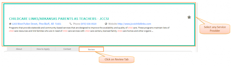 File:ReviewTab.png