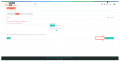 Thumbnail for version as of 06:27, 25 December 2014