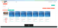 Thumbnail for version as of 06:28, 25 December 2014