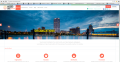 Thumbnail for version as of 05:13, 12 December 2014
