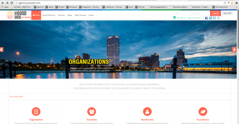 File:2.Login.png