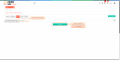 Thumbnail for version as of 00:27, 28 April 2015