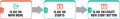 Thumbnail for version as of 00:34, 13 January 2016