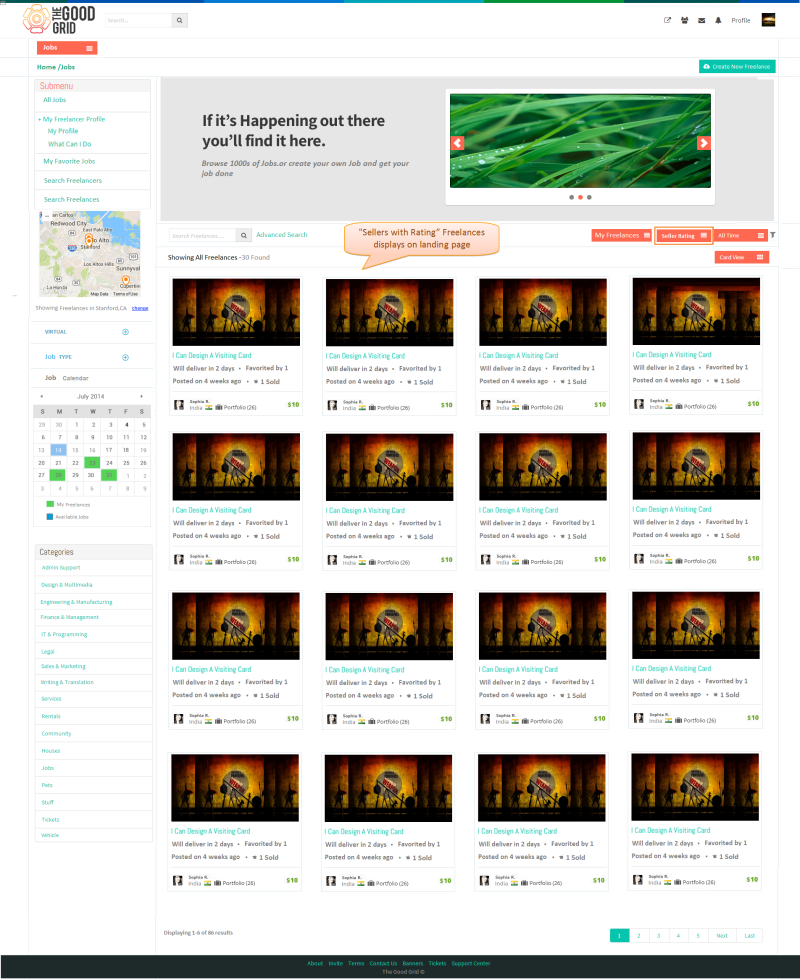Seller Rating freelance.png