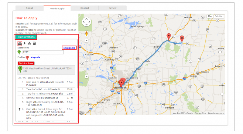 File:ShowDirections3.png