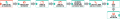 Thumbnail for version as of 00:06, 8 January 2016