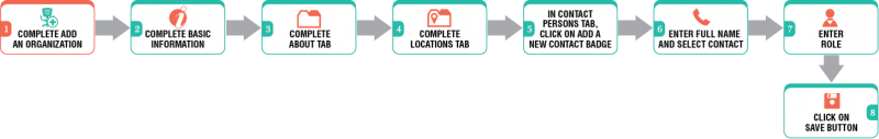 File:Sp6.png