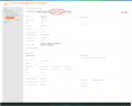 Thumbnail for version as of 00:06, 4 December 2014