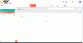 Thumbnail for version as of 03:06, 15 April 2015