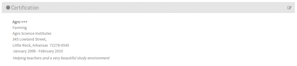 EditCertify.png