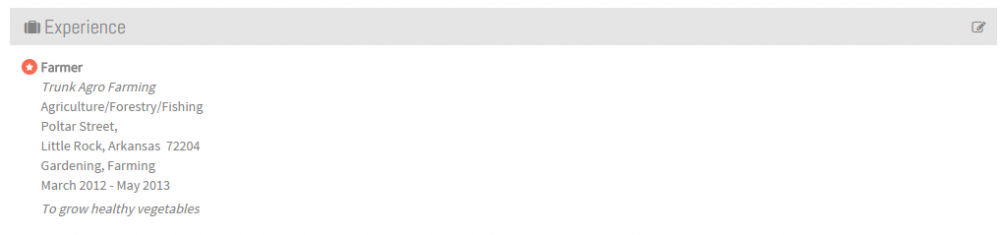 EditJob.png