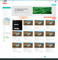 Thumbnail for version as of 05:58, 24 December 2014