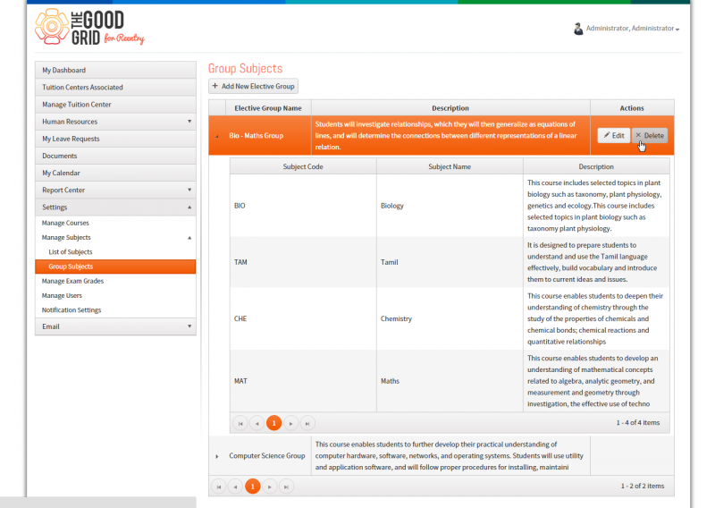 File:Manage g6.png