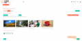 Thumbnail for version as of 01:51, 5 January 2015