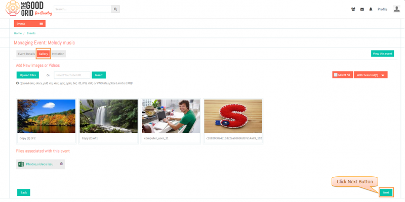 File:43.Gallery screen 2.png