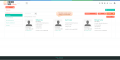 Thumbnail for version as of 06:00, 5 May 2015