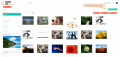 Thumbnail for version as of 04:11, 25 December 2014