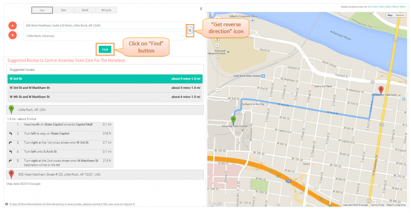 File:Provider flip.png