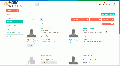 Thumbnail for version as of 06:38, 7 May 2015