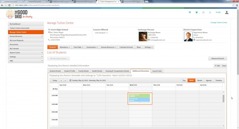 File:SCHEDULES123.jpg
