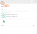 Thumbnail for version as of 06:27, 26 December 2014