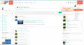 Thumbnail for version as of 04:42, 30 December 2014