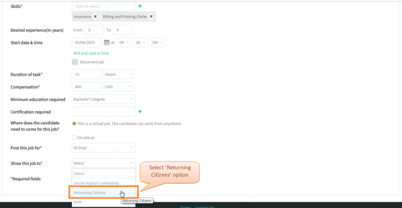 File:2-Select-Returning-citizen.png