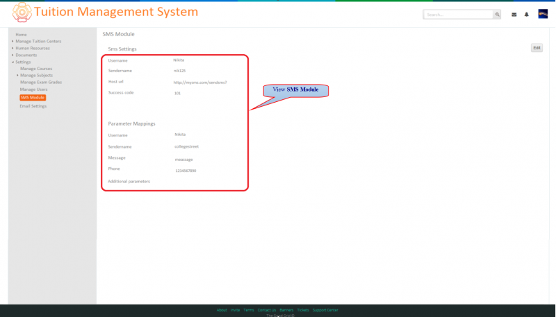 File:30-View-sms module.png
