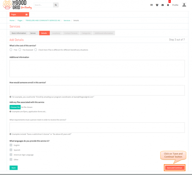 File:4-Details-Add a service-latest-27-april.png