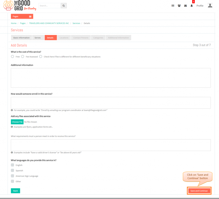 4-Details-Add a service-latest-27-april.png