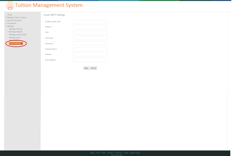 File:85 1-Email Settings.png