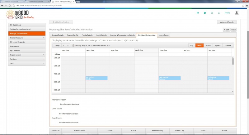 File:ADDITIONALTABSchedules.jpg