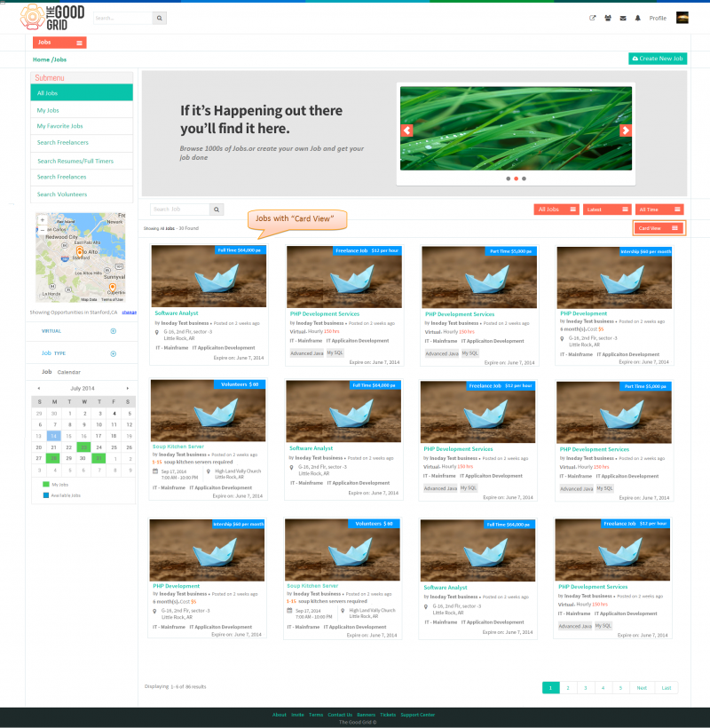 All Jobs Grid view.png