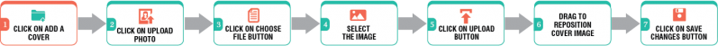 File:Fc18.png