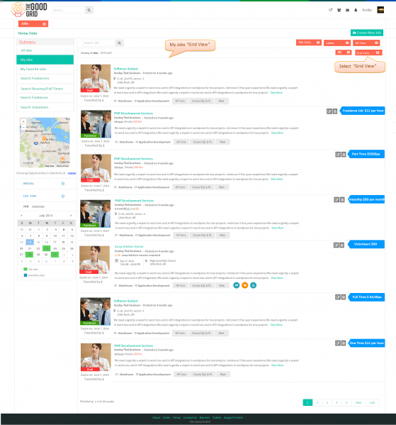 File:My Jobs card view.png