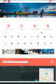 Thumbnail for version as of 00:44, 30 December 2014