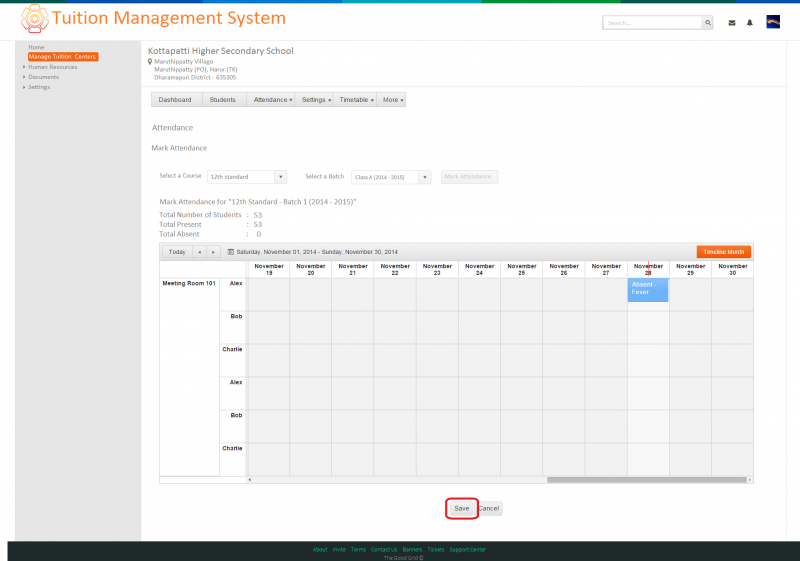 File:185-Save absent.png