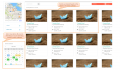 Thumbnail for version as of 07:47, 23 December 2014