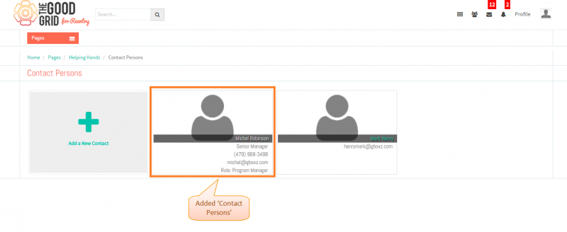 File:4-Contact-person-four.png