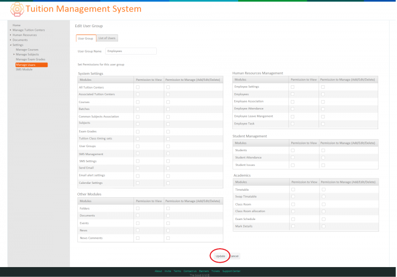 File:78-Update User Group-Manage Users.png