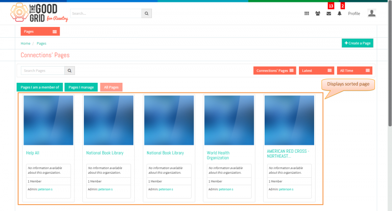 File:Connectionssortedpage.png