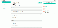 Thumbnail for version as of 00:25, 19 December 2015