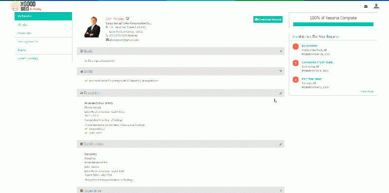 File:HowtoupdateQualification.gif