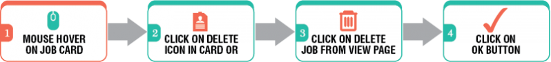 File:Tp3.1.2.png