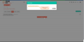 Thumbnail for version as of 05:01, 28 April 2015
