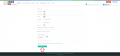Thumbnail for version as of 00:42, 30 December 2014