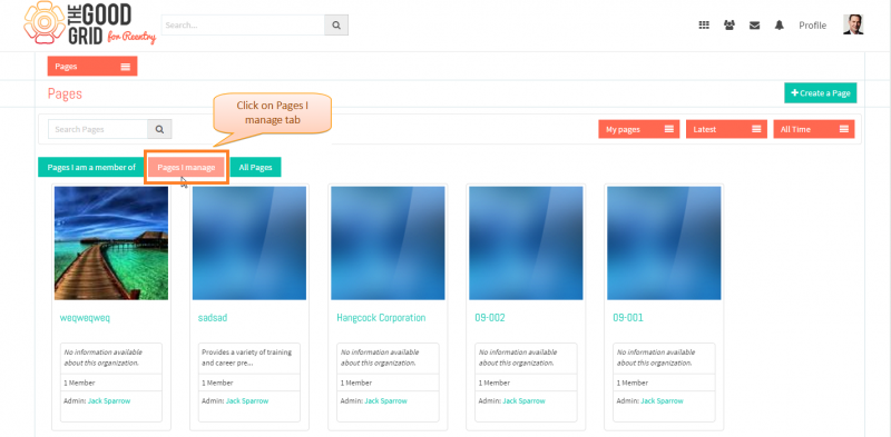 File:3-pages I manage.png