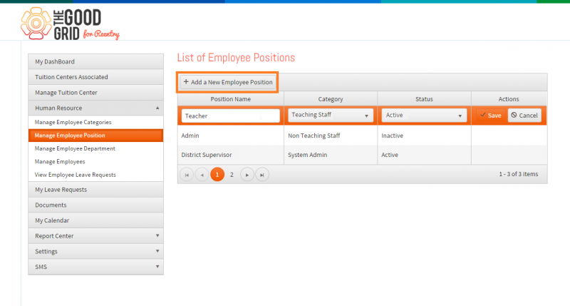 File:6.Employee Position01.png