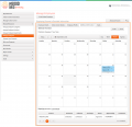 Thumbnail for version as of 07:50, 23 September 2015